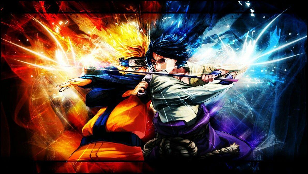 1190x672 Naruto shippuden. Anime. Naruto wallpaper, Naruto, Best naruto