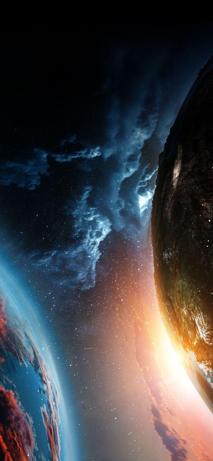 736x1593 Wallpaper for iPhone 13 Pro and iPhone 13 Pro Max. Best nature wallpaper, Best natu. Best nature wallpaper, Best nature wallpaper hd, iPhone wallpaper image