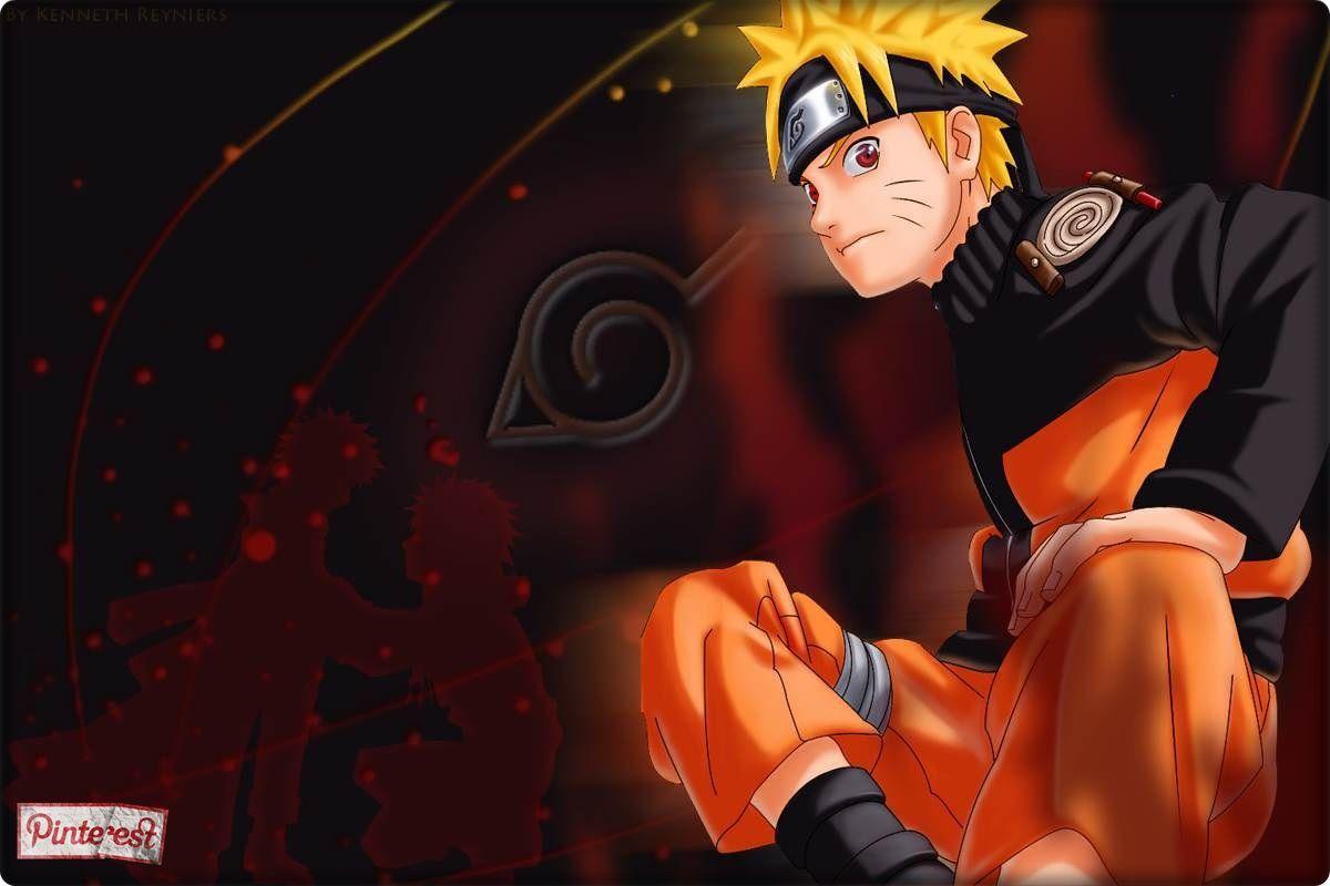 1200x800 Naruto Uzumaki. Naruto