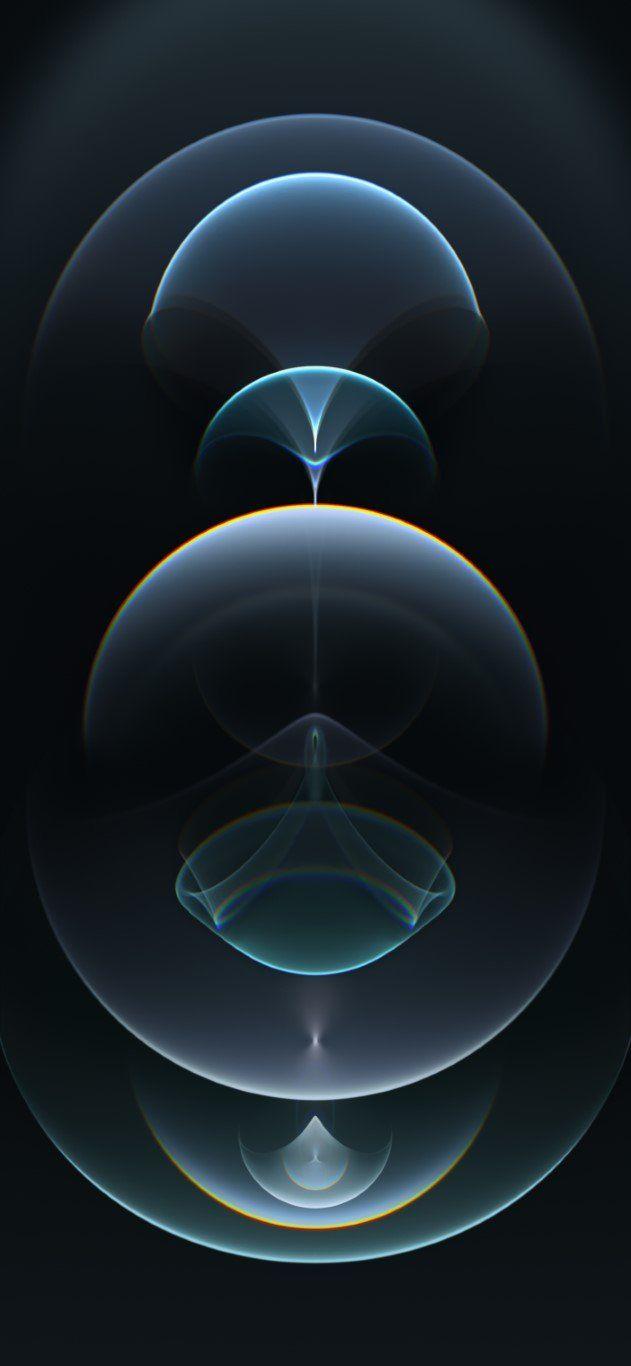 631x1366 iPhone 13 Pro Wallpaper