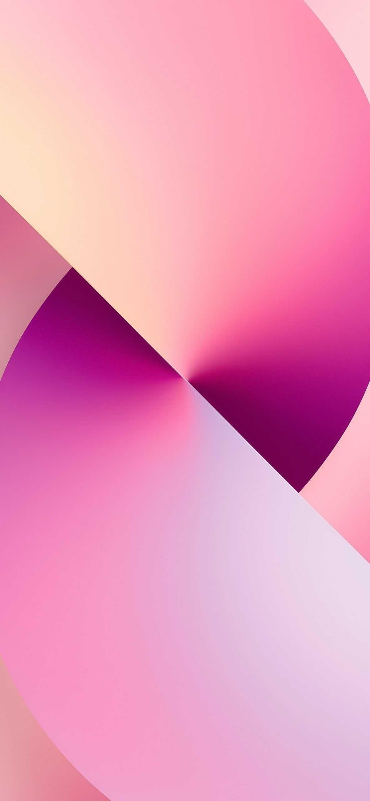 1183x2560 iPhone 13 Wallpaper Discover more Apple, Apple Special Event, iPhone iPhone 13 Pro Ma. Papel de parede do iphone, Papel de parede wallpaper, Wallpaper fofinho