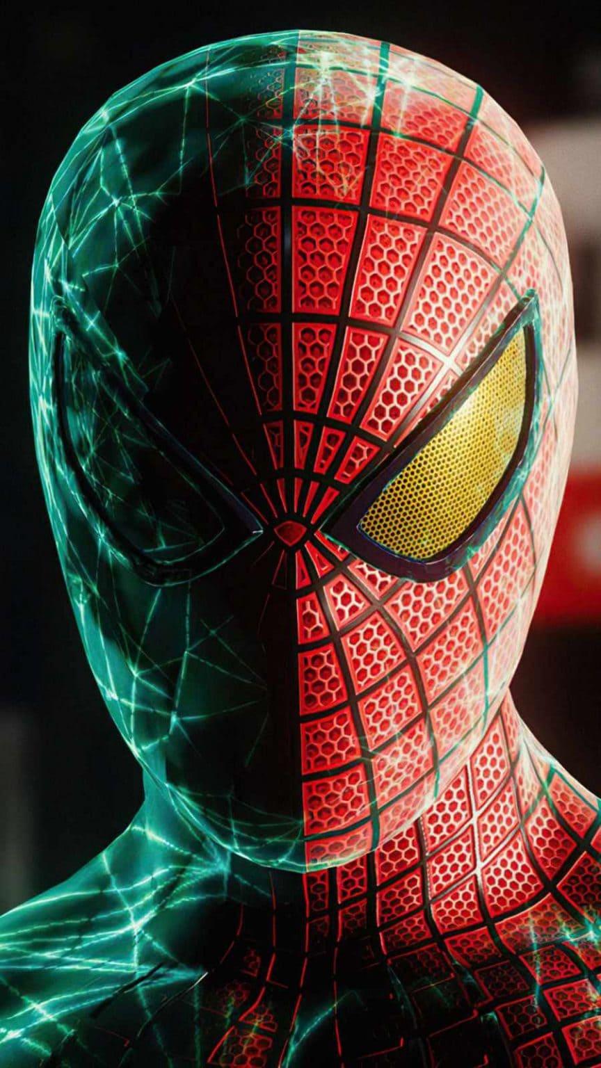 864x1536 iphone 13 pro max wallpaper Spiderman remastered, Best iPhone Wallpaper and iPhone background : WallpaperUpdate, Best iPhone Wallpaper and iPhone background