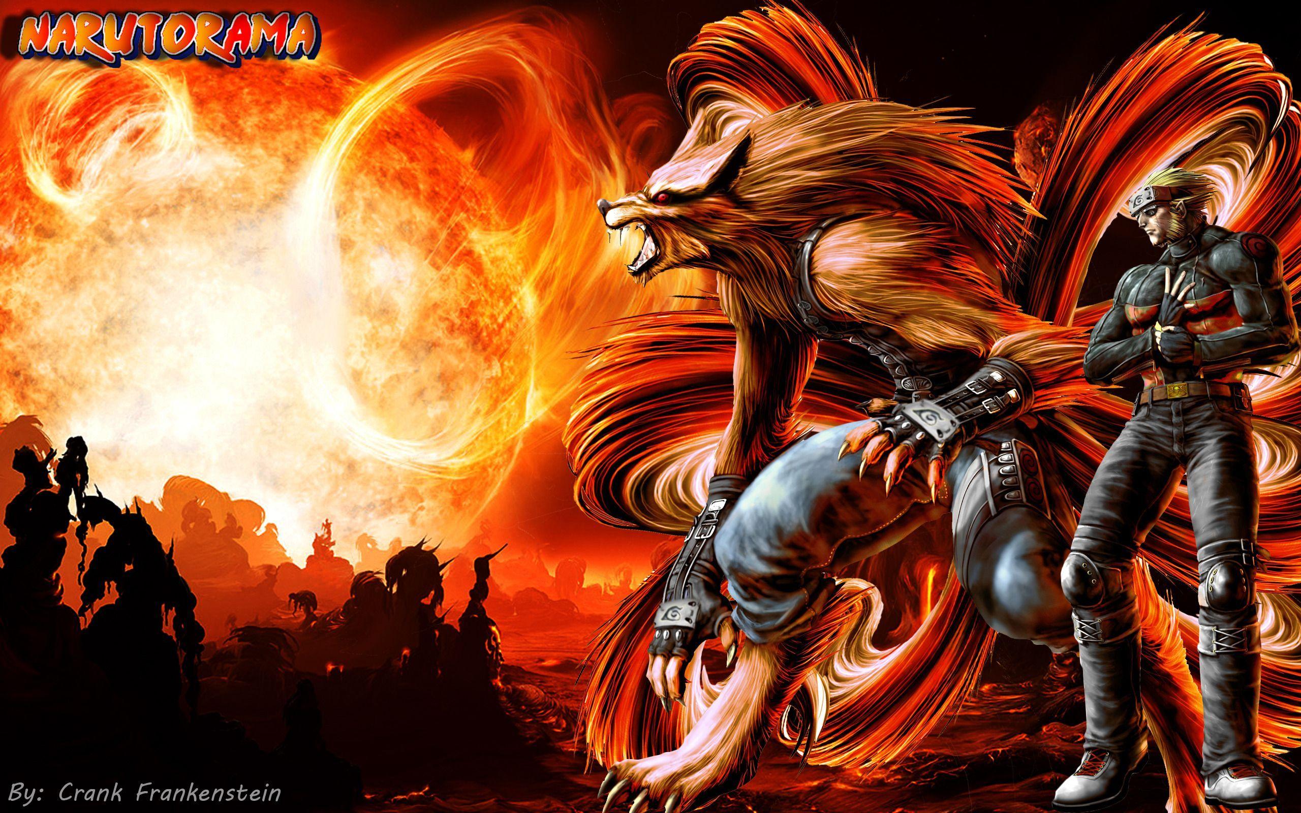 2560x1600 Cool naruto. naruto. Naruto wallpaper, Naruto