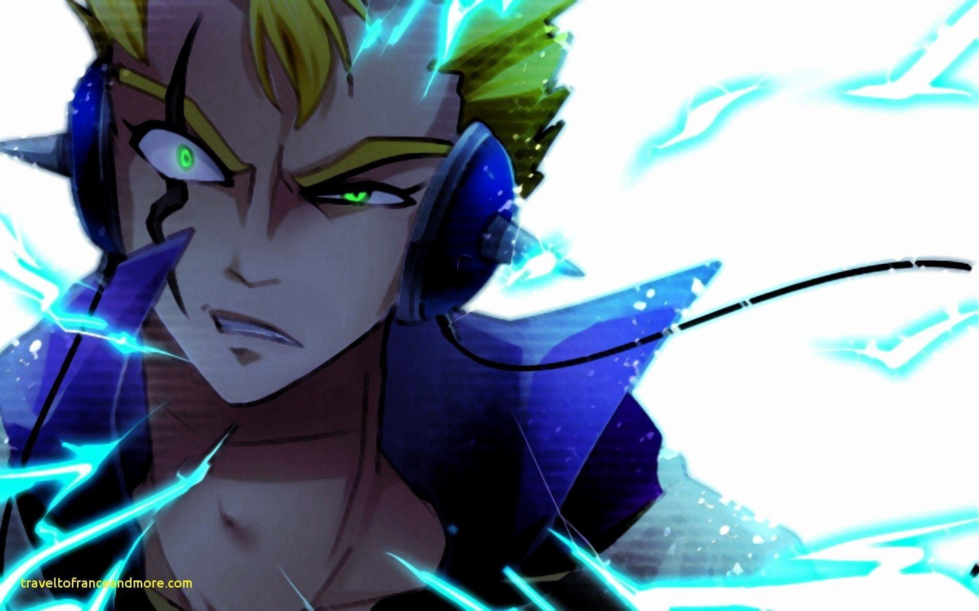 1920x1200 Hd Naruto Shippuden Awesome Phone Background Download Free Best Of