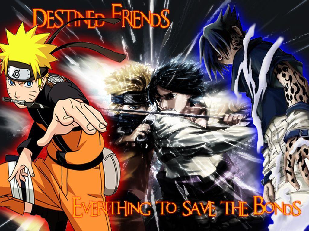 1024x768 cool Naruto Shippuden Wallpaper (4). Naruto Shippuden