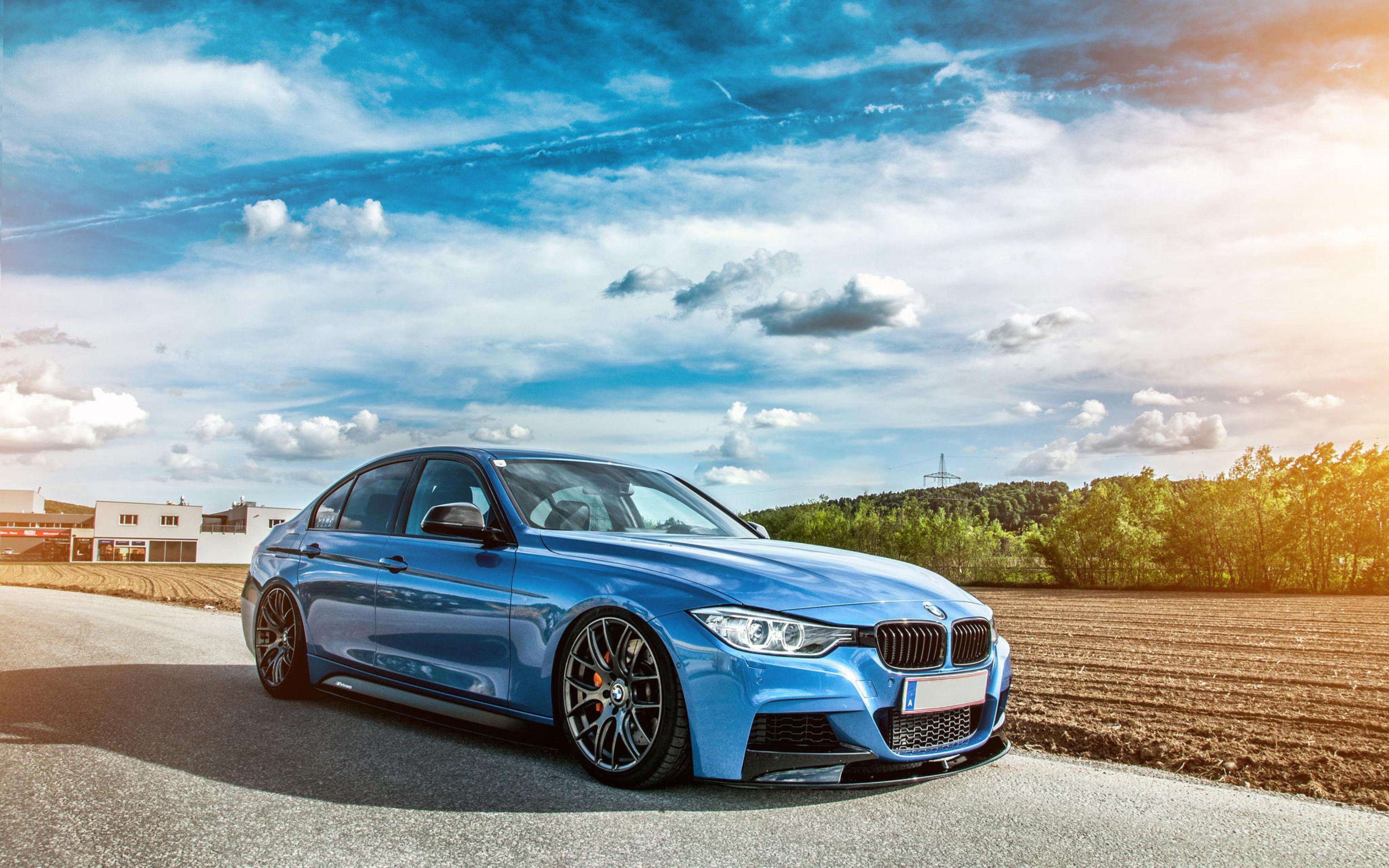 BMW Wallpapers Free HD Download 500 HQ  Unsplash