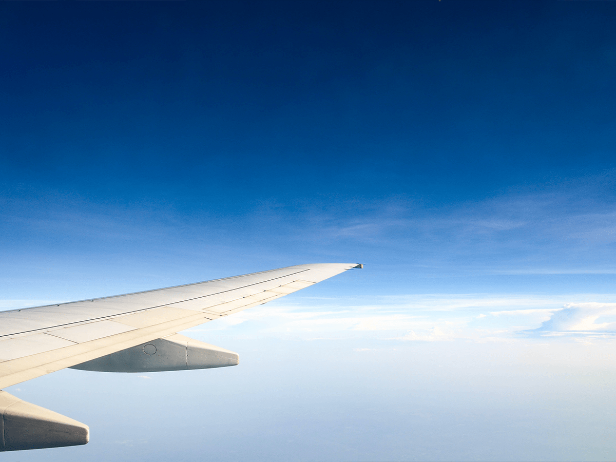 1200x900 Saudia Airlines adds flights to Marrakech, Malaga, Barcelona