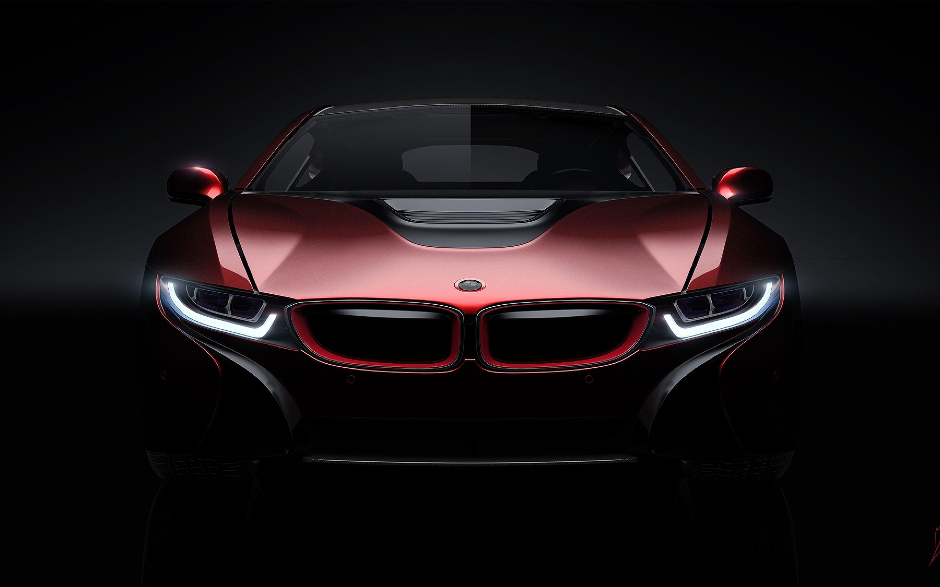 Black Bmw I8 Wallpapers Top Free Black Bmw I8 Backgrounds Wallpaperaccess