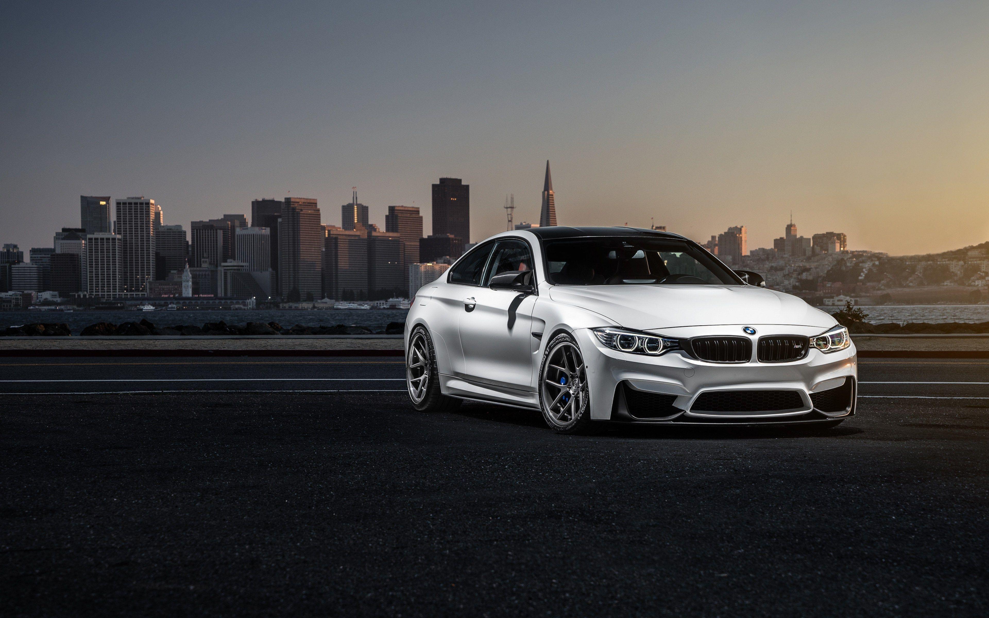 3840x2400 Tag For Bmw 4k wallpaper : Bmw I8 Blue 4k Ultra HD Wide Wallpaper