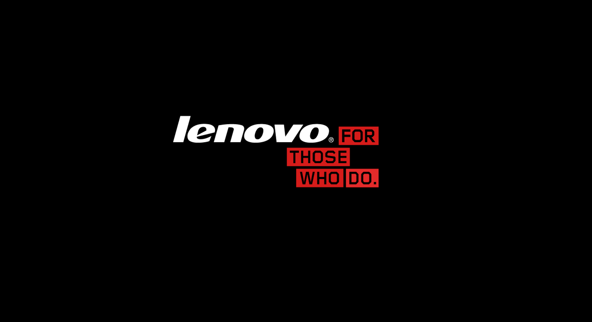 1980x1080 Lenovo Legion Wallpaper