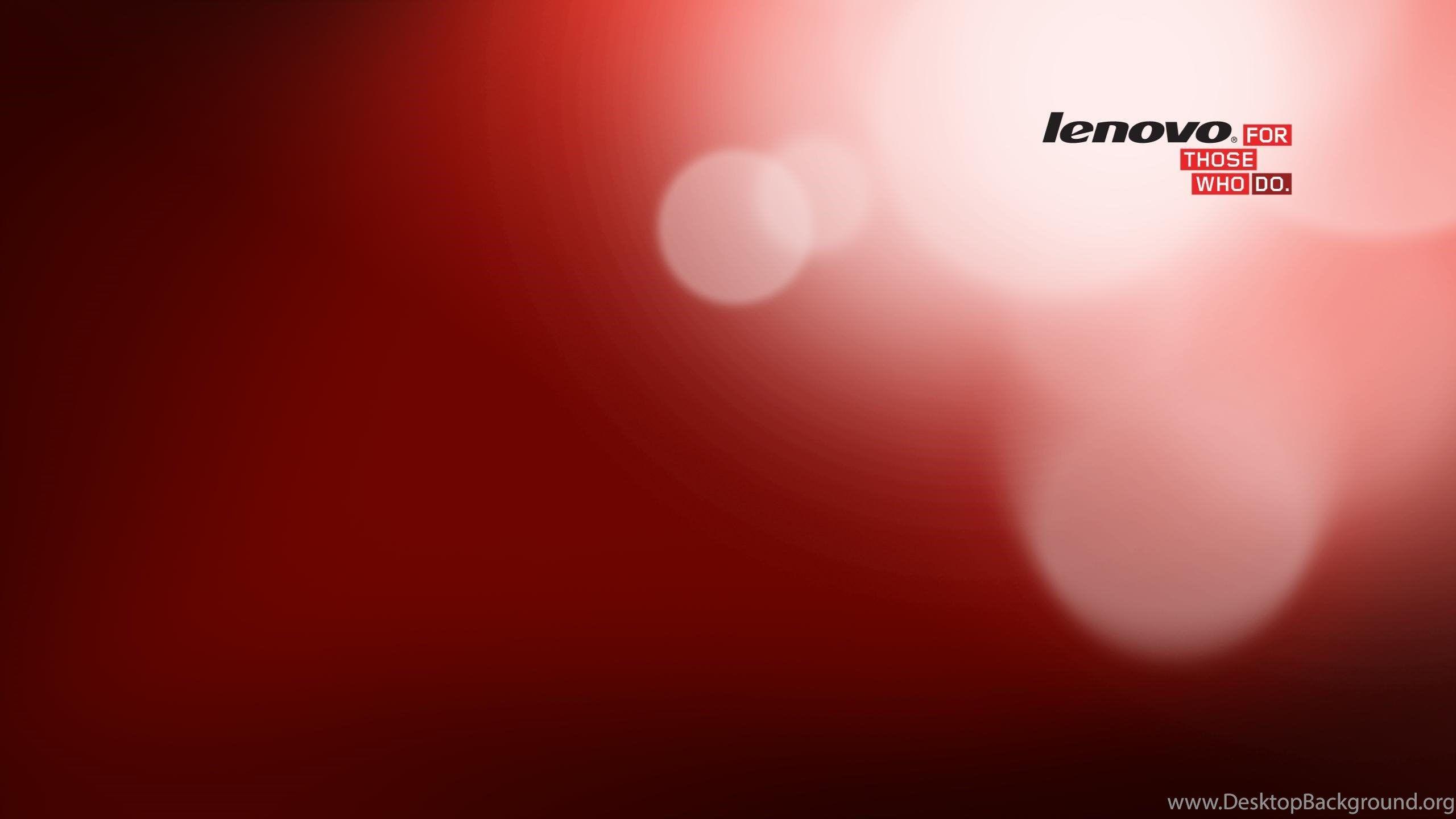 2560x1440 Wonderful Lenovo Wallpaper Desktop Background