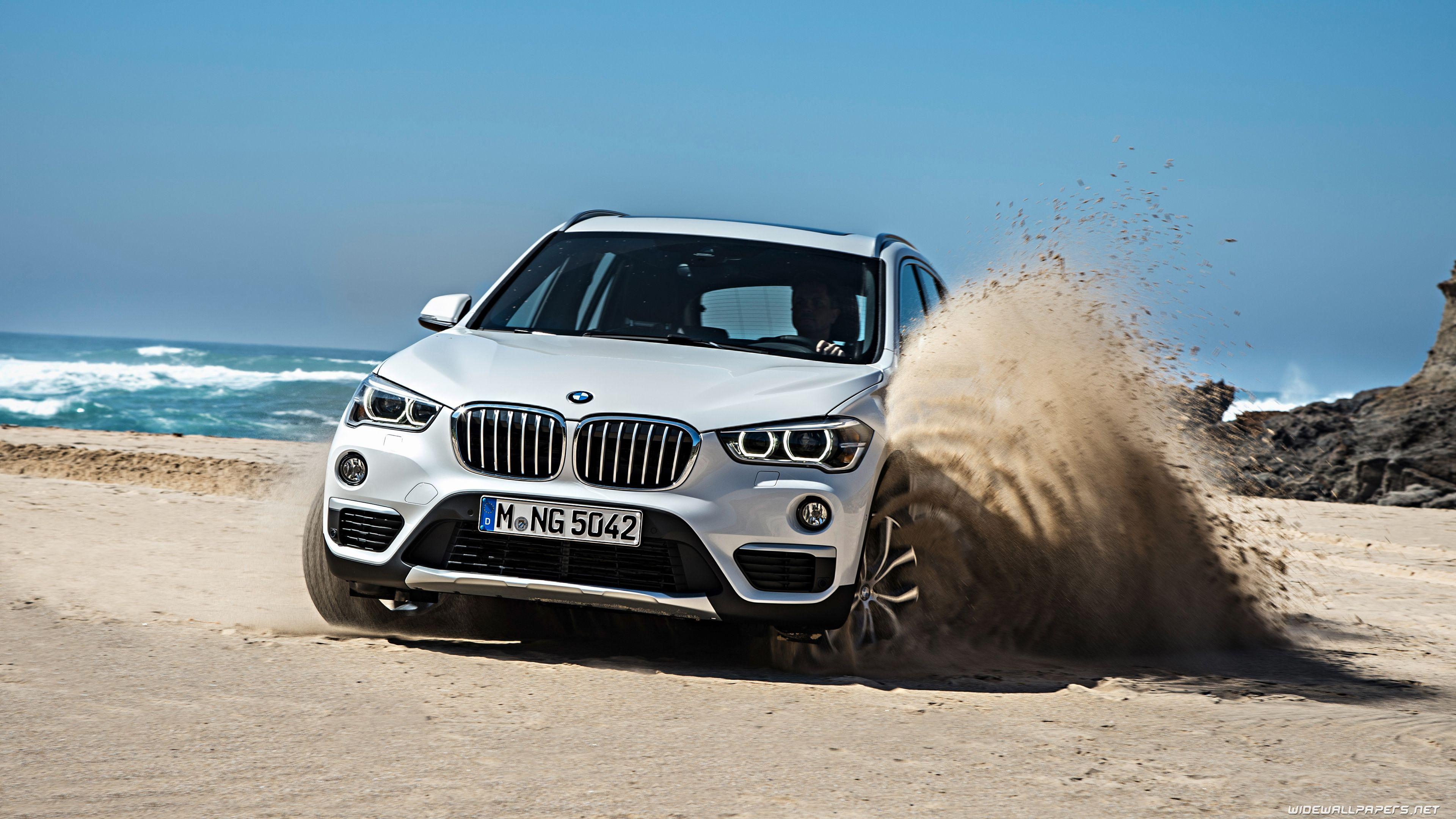 3840x2160 4k Bmw Car Wallpaper Car Wallpaper