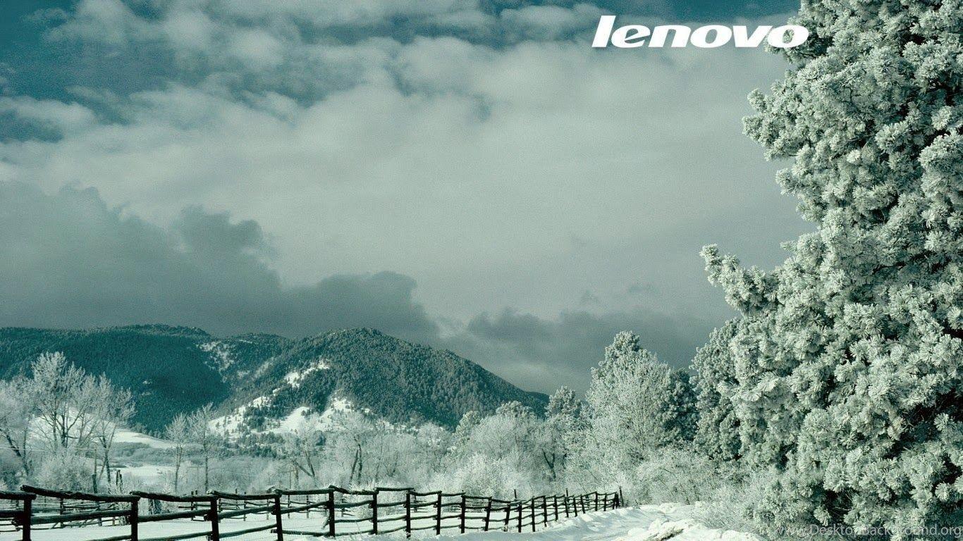 1366x768 HD WALLPAPERS: LENOVO WALLPAPERS Desktop Background