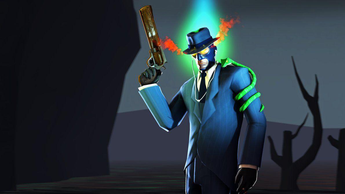 Tf2 4k Wallpapers Top Free Tf2 4k Backgrounds Wallpaperaccess