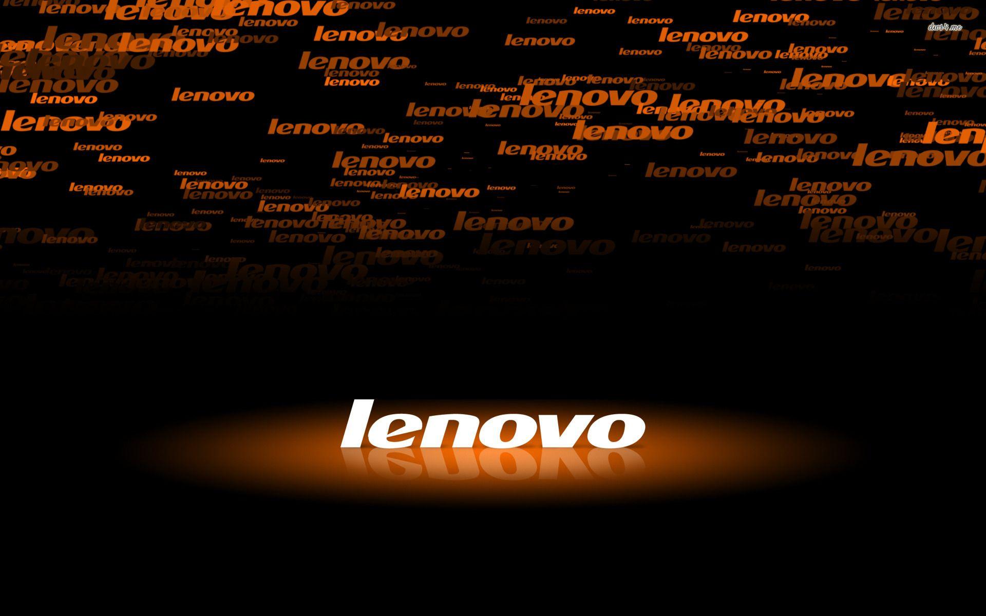  Lenovo  4K  UHD Wallpapers  Top Free Lenovo  4K  UHD 
