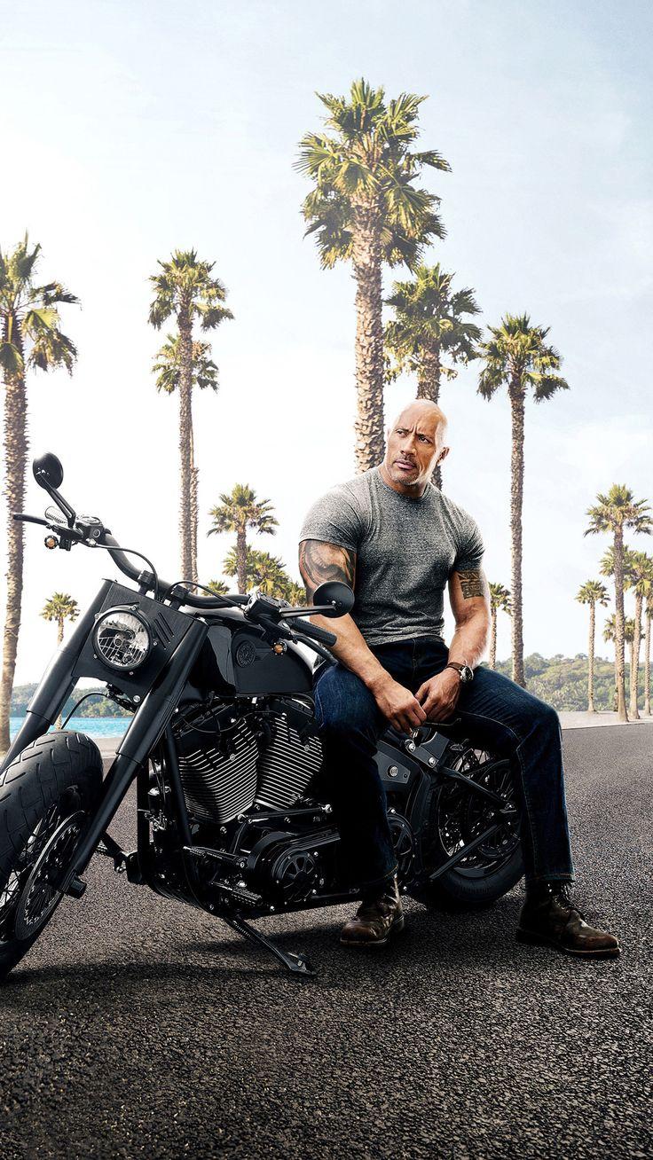 736x1308 Fast and Furious Presents Hobbs and Shaw Movie Wallpaper. Movie wallpaper, Fast and furious, Movies
