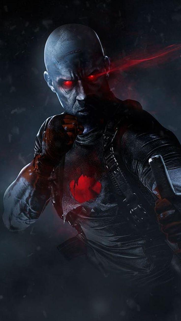 736x1308 Bloodshot Movie Wallpaper. Movie wallpaper, Vin diesel, Bloodshot