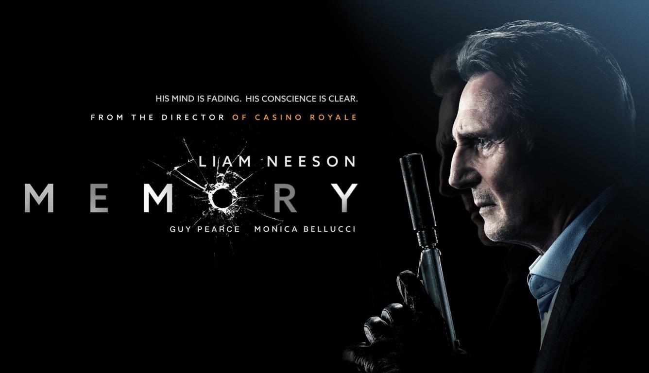 1336x768 Memory HD Movie 2022 HD Laptop Wallpaper, HD Movies 4K Wallpaper, Image, Photo and Background