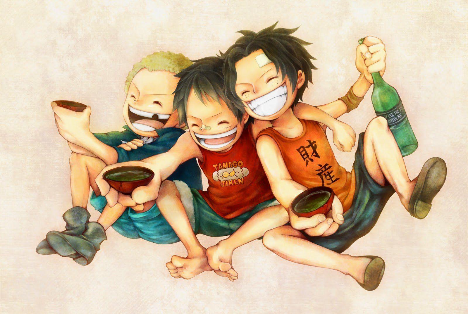 1600x1074 One Piece Wallpaper and Background Imagex1074