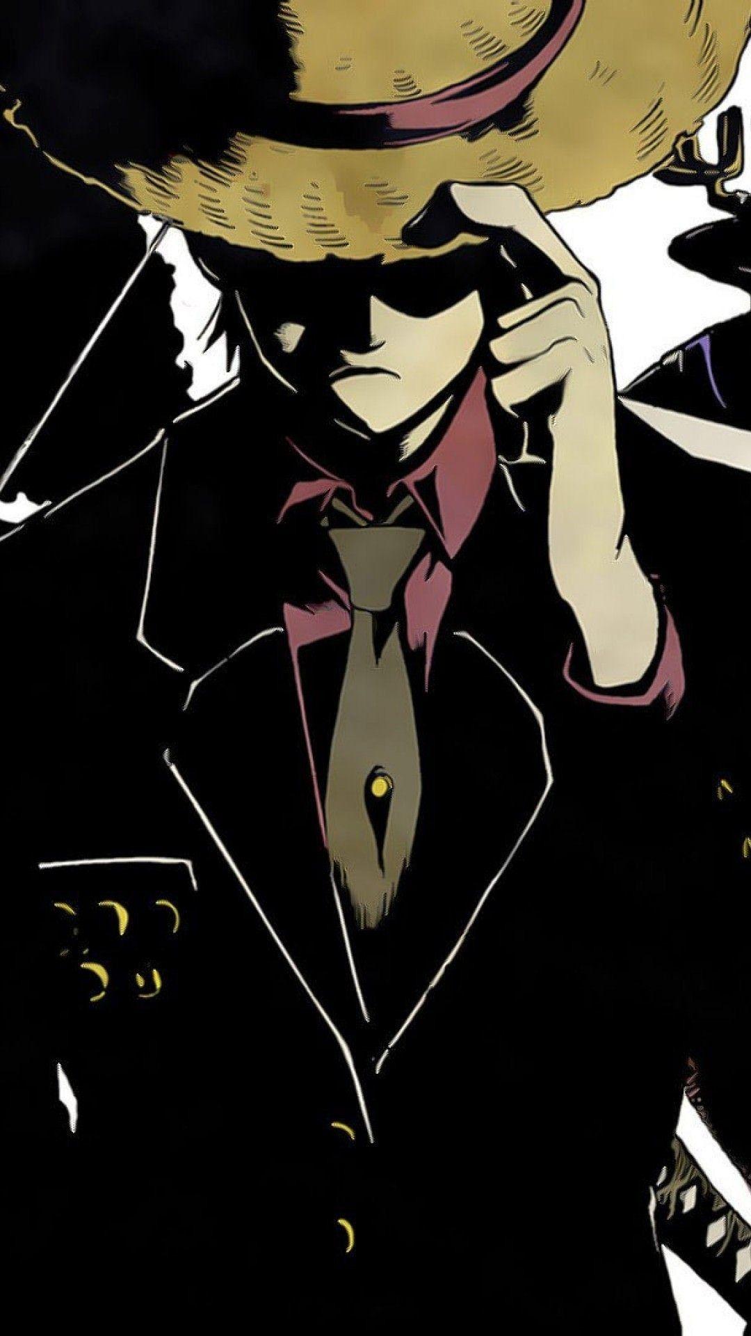 1080x1920 One Pieces Wallpaper