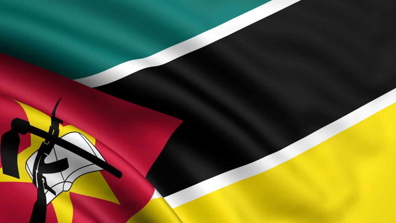 1328x748 Mozambique: Notes from the 2022 IMF Spring meetings