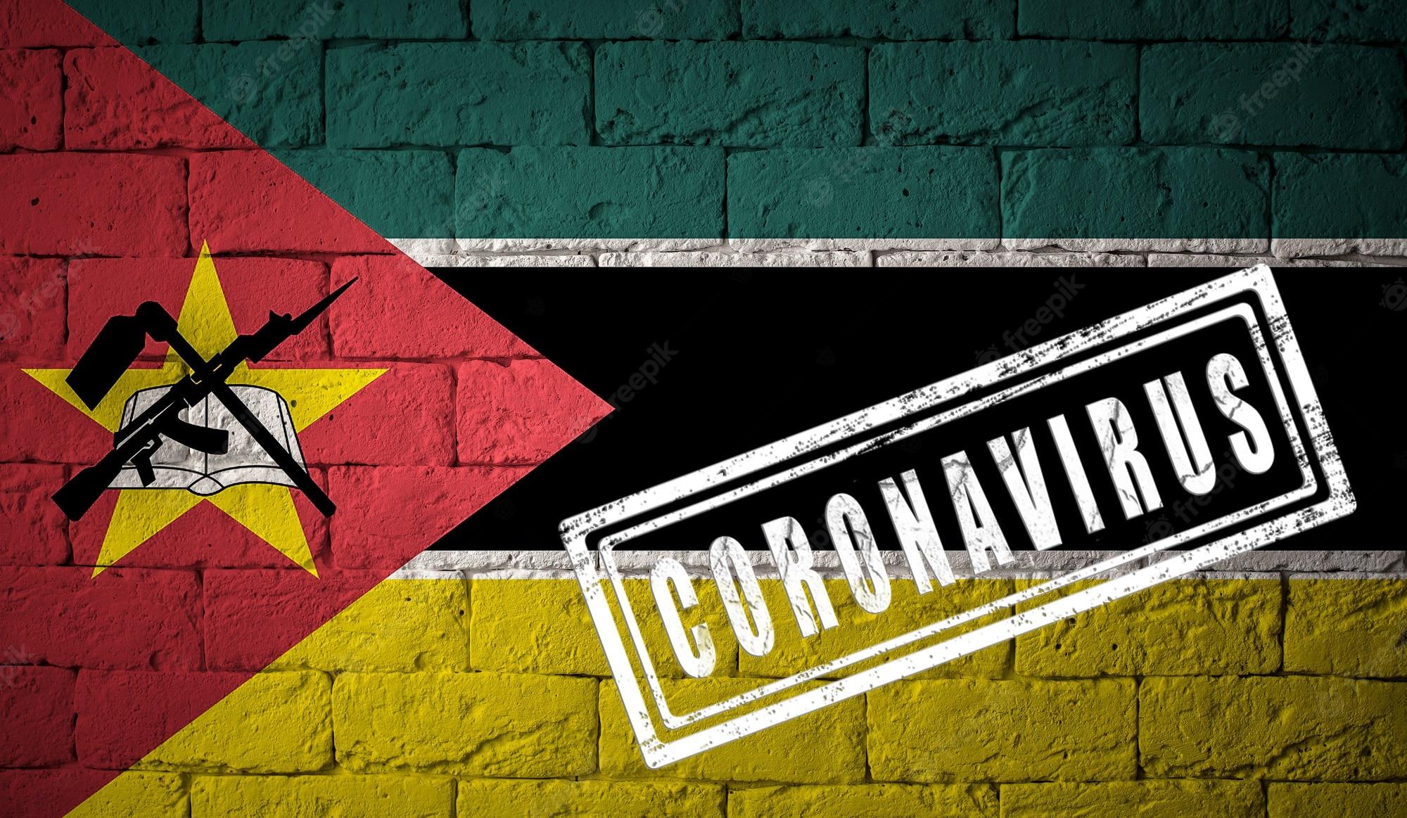 2000x1163 Mozambique Image. Free Vectors, & PSD