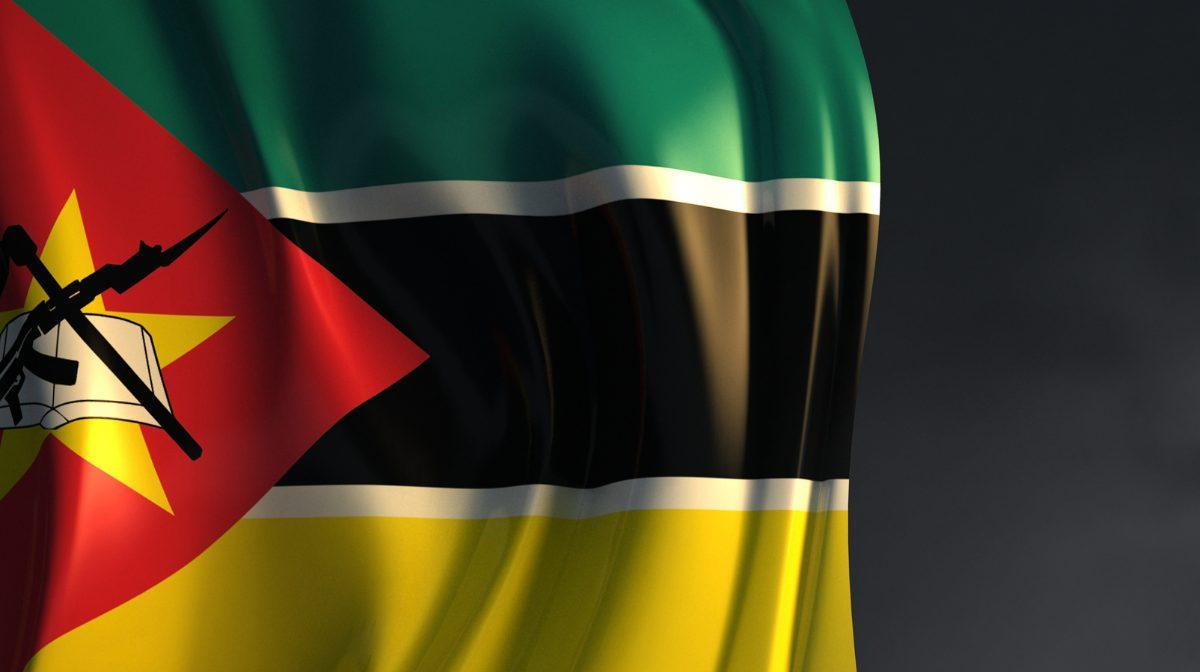 1200x672 Q&A with Elizabeth Sidiropoulos: Insurgency in Mozambique