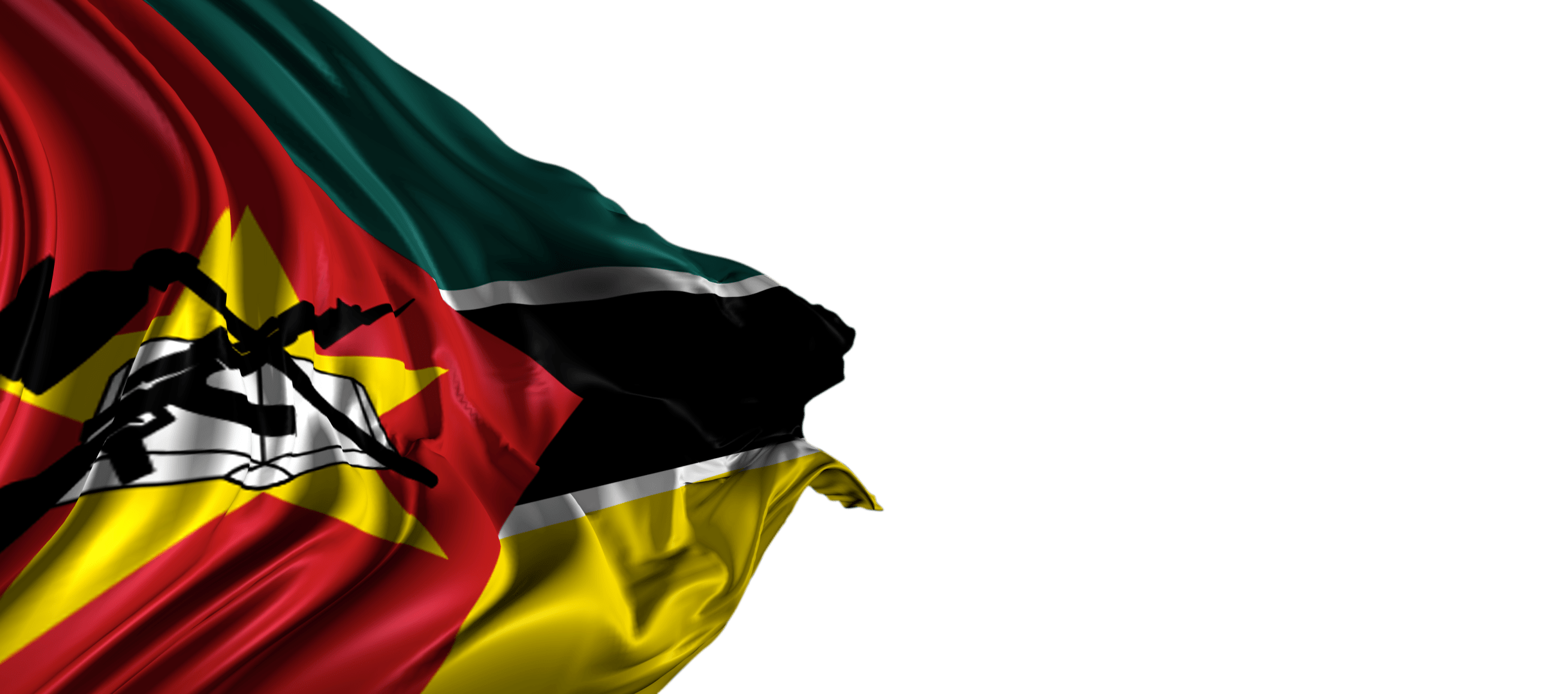 2440x1080 NEWS
