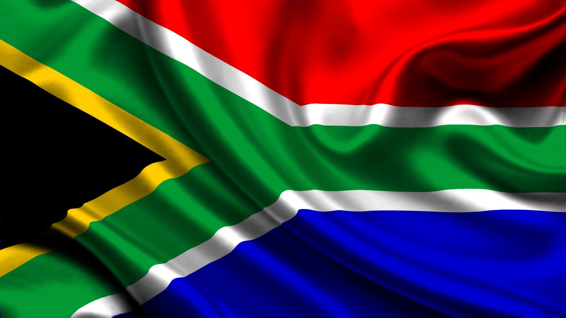 1920x1080 S.Africa to send 495 troops to Mozambique to fight Jihadists