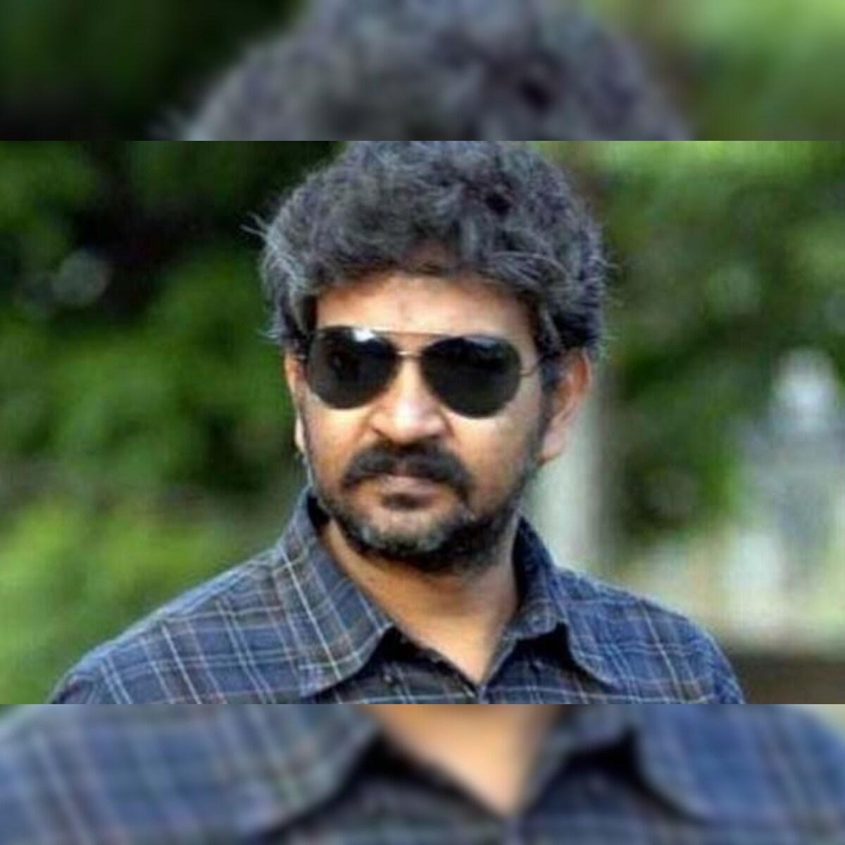 S. S. Rajamouli Wallpapers Top Free S. S. Rajamouli Backgrounds