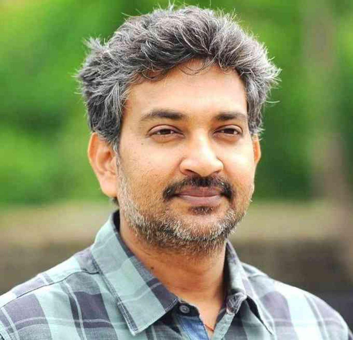 1200x1157 S S Rajamouli Net Worth, Affairs, Height, Age, Bio and More 2022