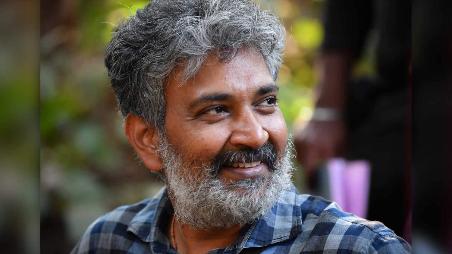 1500x843 Been enquiring about locals who worked with us in Ukraine, says RRR director SS Rajamouli