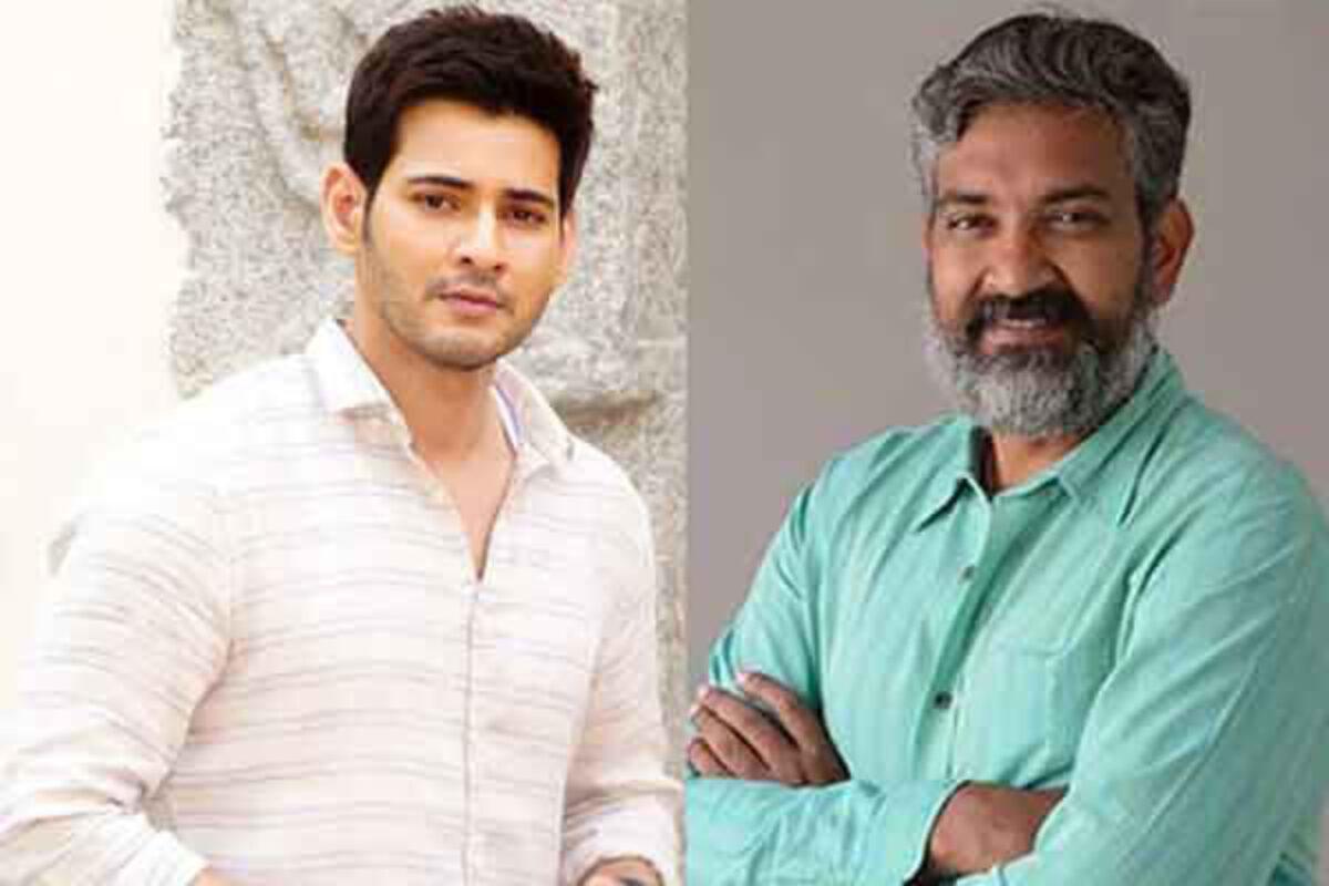 1200x800 Rajamouli locks two plots for Mahesh Babu