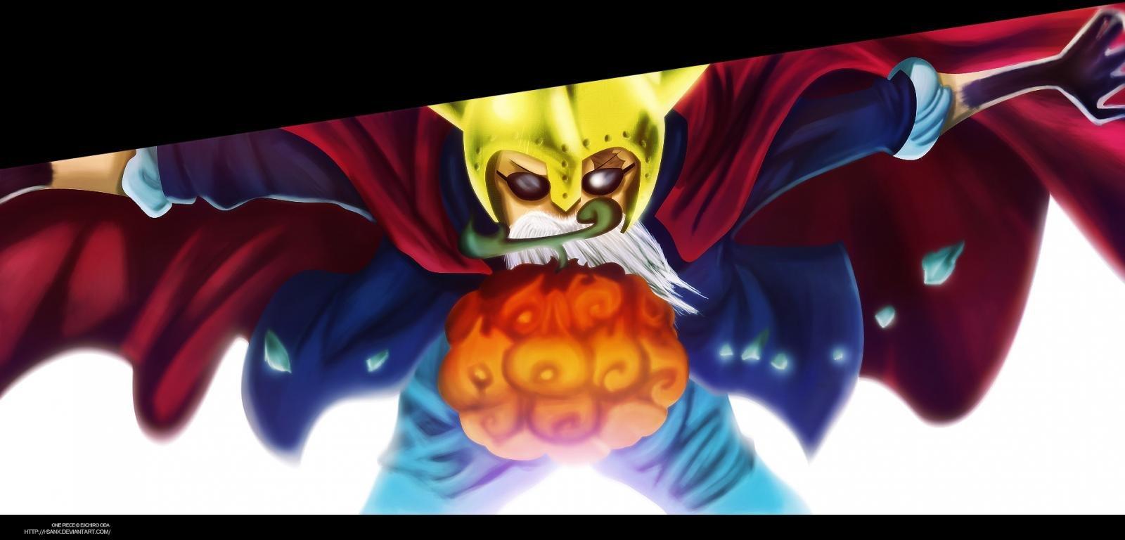 1600x768 Sabo (One Piece) wallpaper HD for desktop background