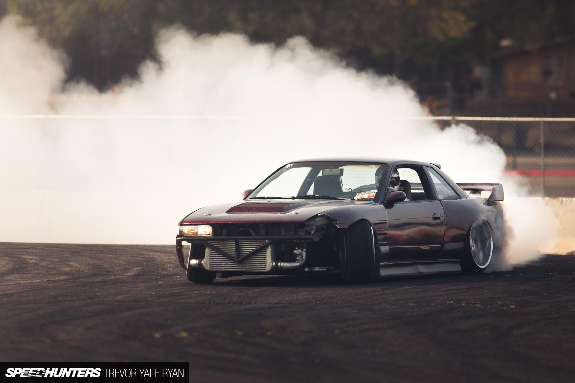 1920x1280 The Guy Bringing Drifting To Hot August Nights