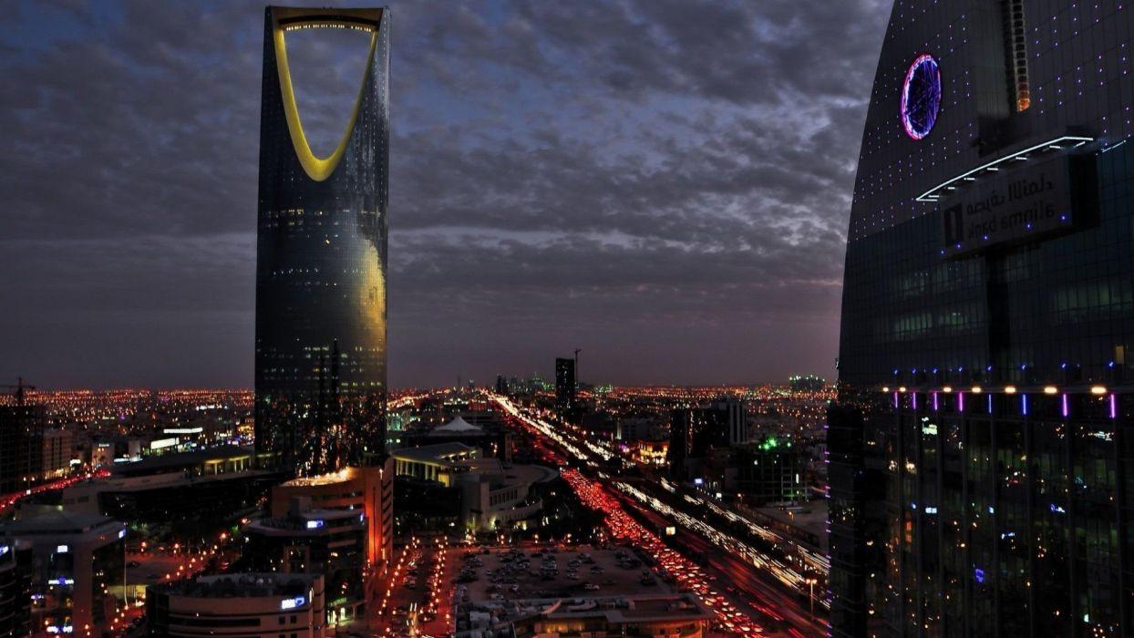 1244x700 Riyadh Saudi Arabia wallpaperx1080