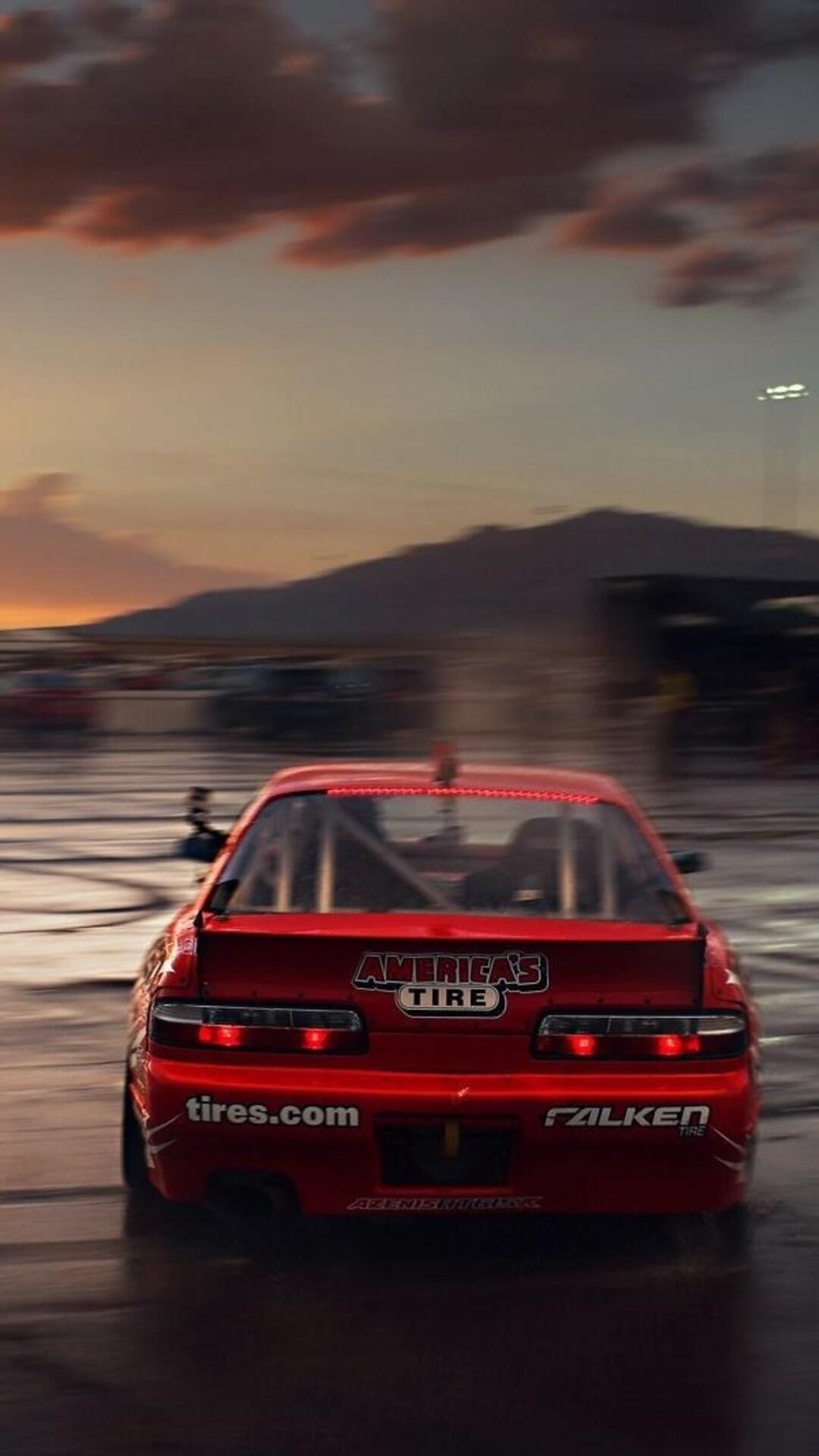 1080x1920 Drift iPhone 6s, 6 Plus, Pixel xl , One Plus 3t, 5 HD 4k Wallpaper, Image, Background, Photo and Picture