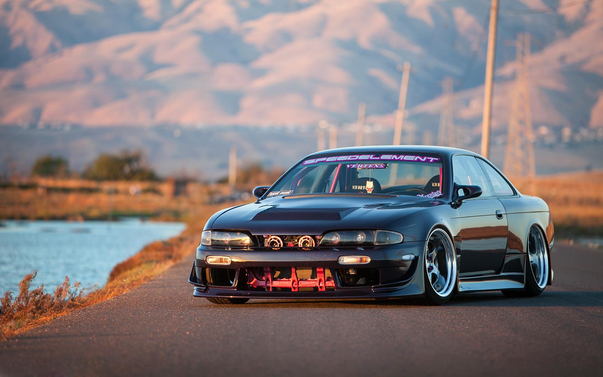 1920x1200 Free download cars vehicles nissan 240sx drifting 180sx car HD wallpaper of cars [1920x1200] for your Desktop, Mobile & Tablet. Explore 240SX Drift WallpaperSX Drift Wallpaper, Drift Wallpaper