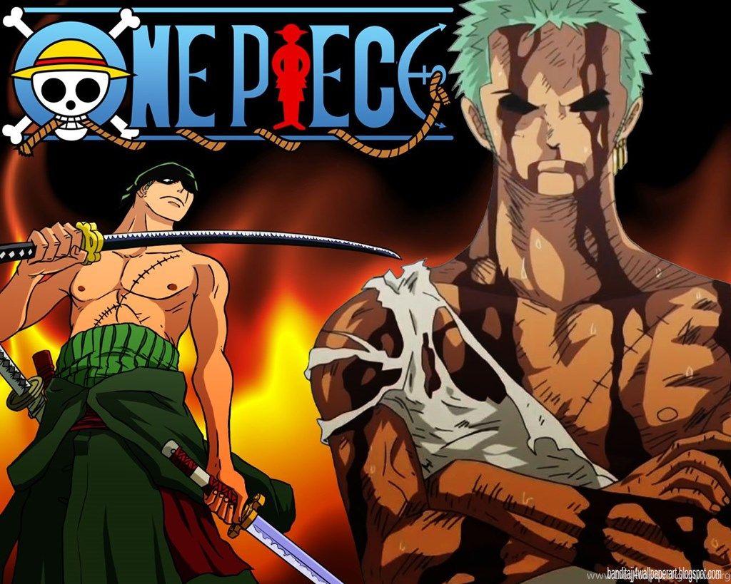 1024x819 One Piece New World Sabo Full HD Pics Wallpaper 10555 HD