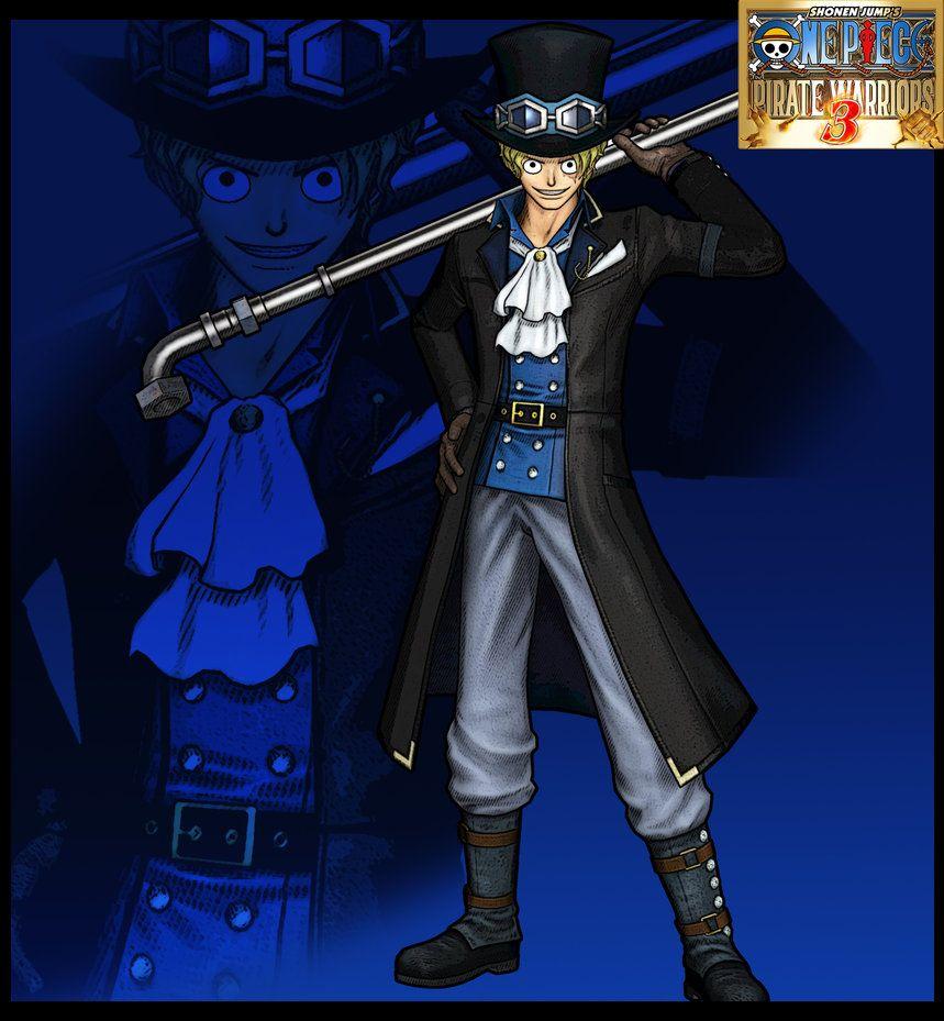 859x929 One Piece Sabo Wallpaper. (53++ Wallpaper)