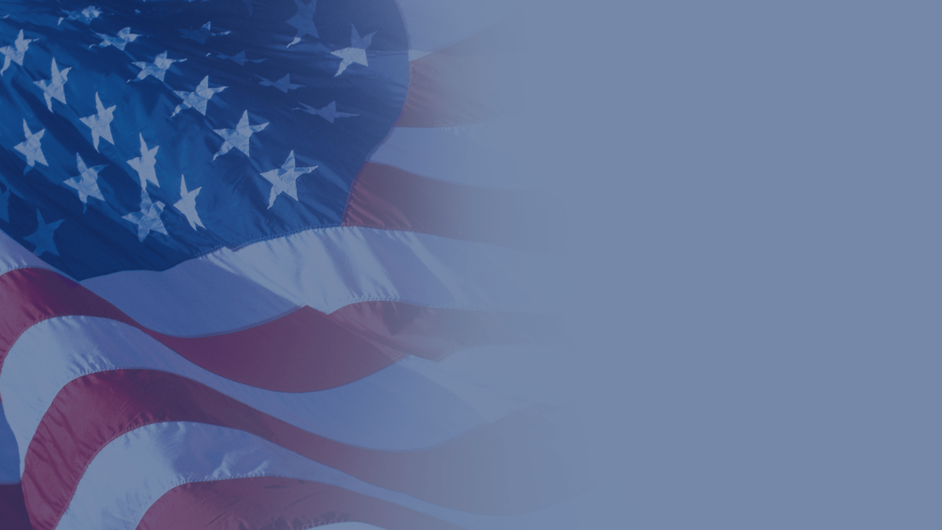 1920x1080 First Responders