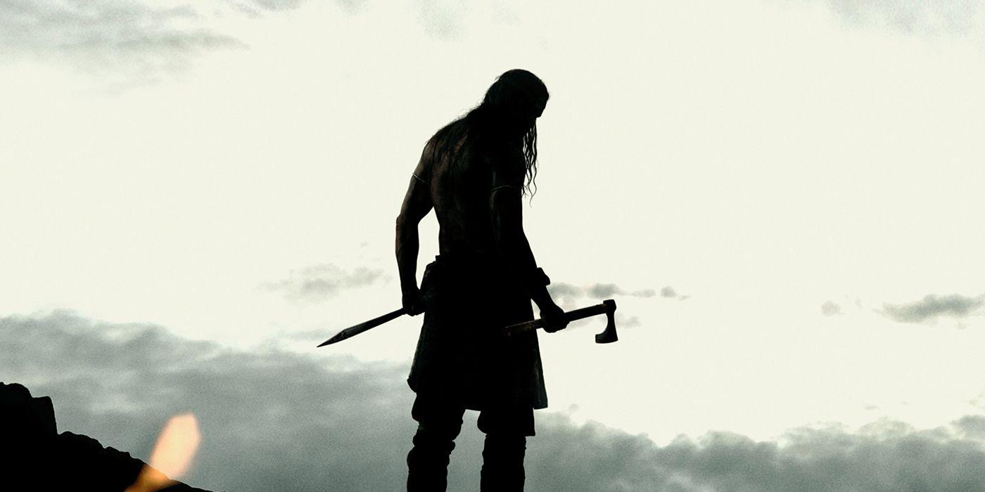 1400x700 The Northman Image Reveal More Shirtless Alexander Skarsgård