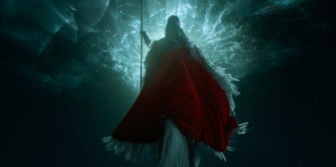 1298x645 The Northman (2022)