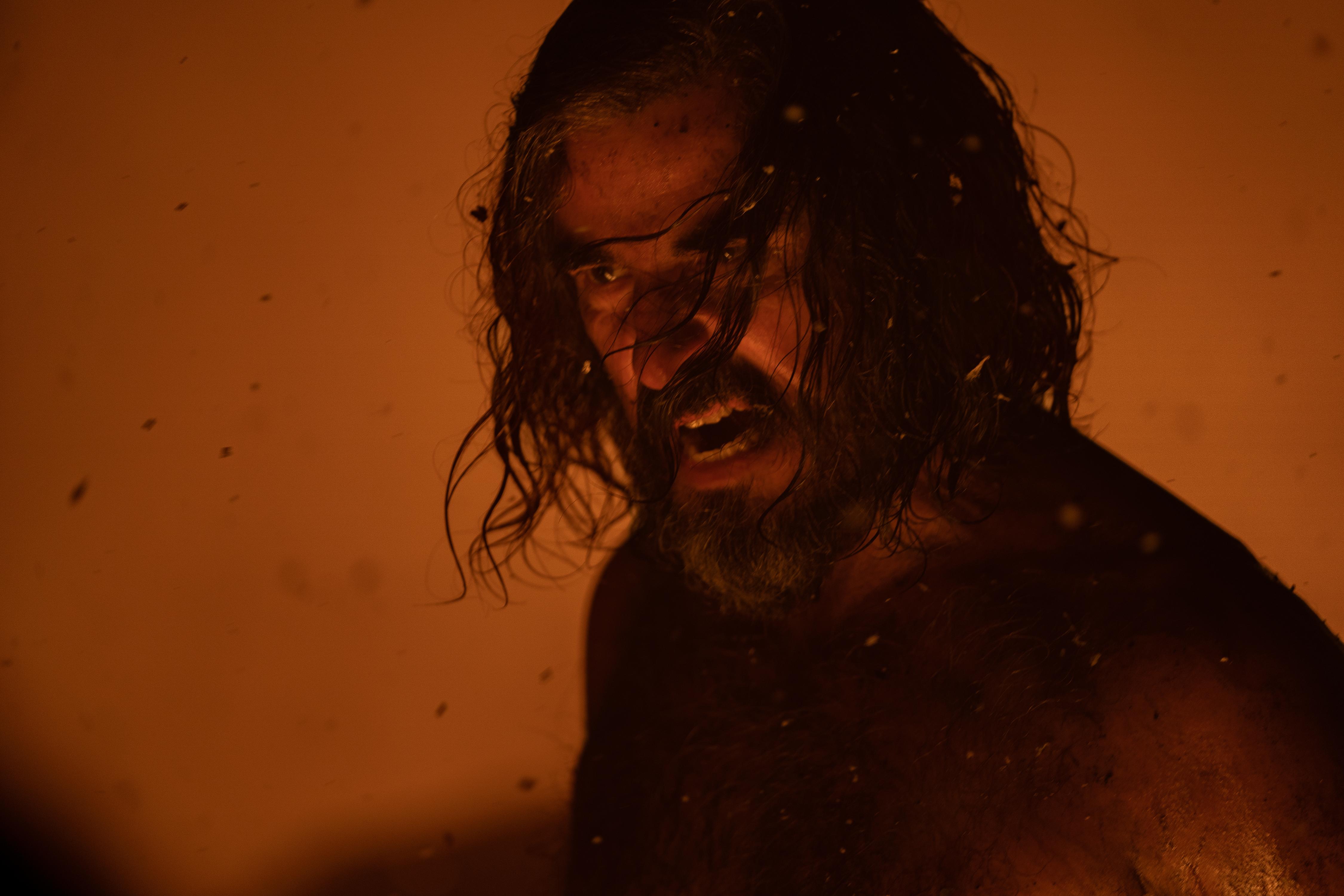 4500x3000 The Northman 4k Ultra Wallpaperx3000
