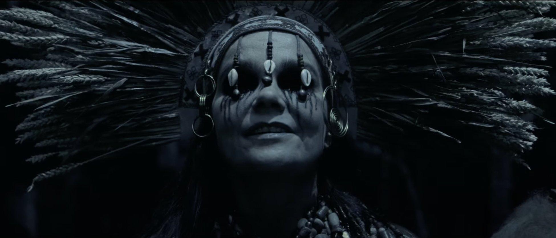 1950x838 The Northman (2022)