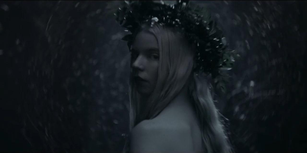 1280x640 The Northman (2022)