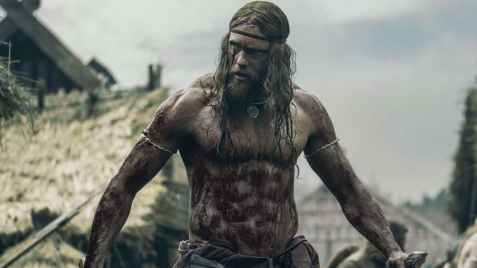 1600x900 Five 'Elevated Fantasy' Films to Watch After The Northman