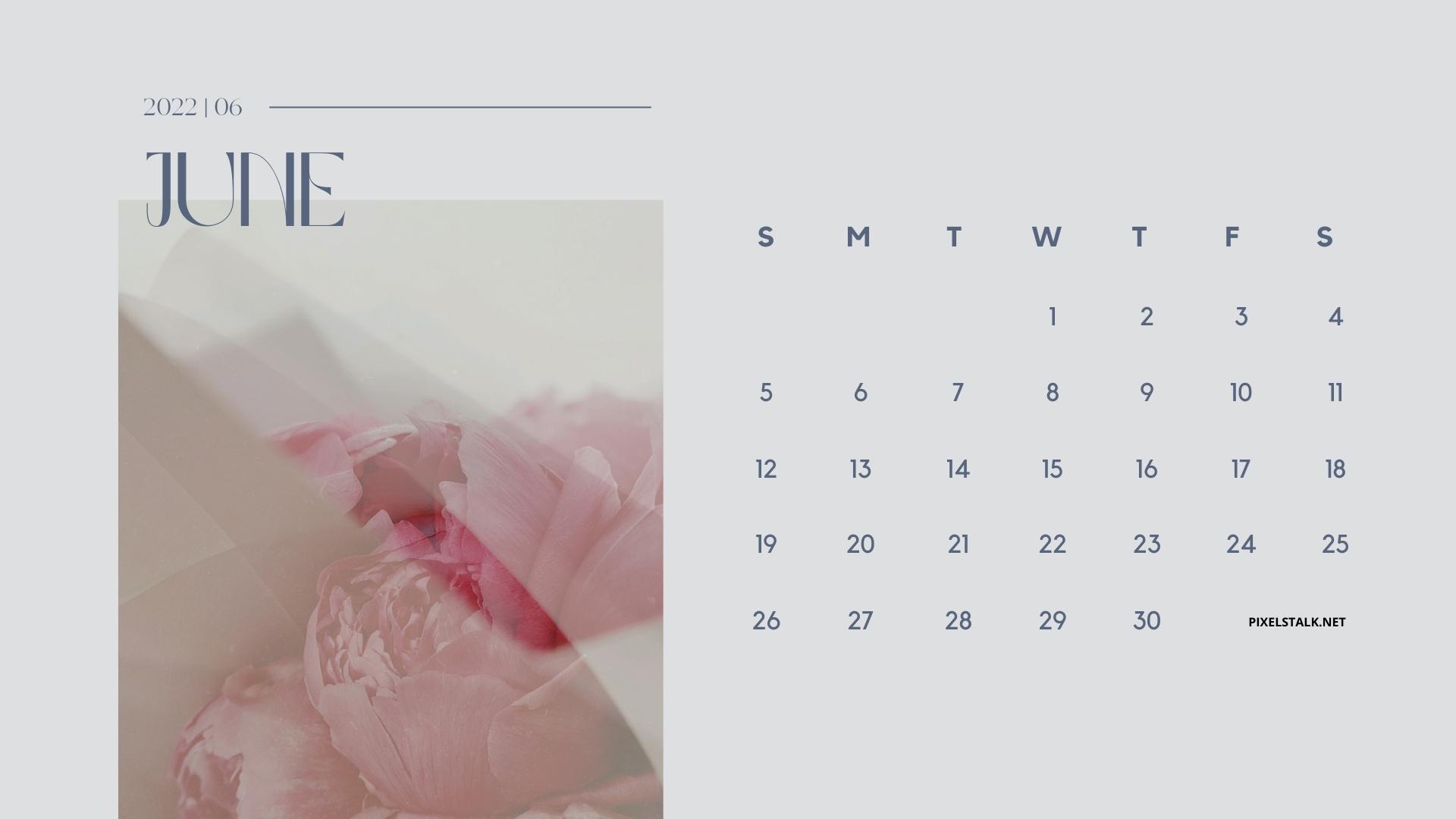 July 2022 wallpapers  55 FREE  beautiful desktop  phone calendars