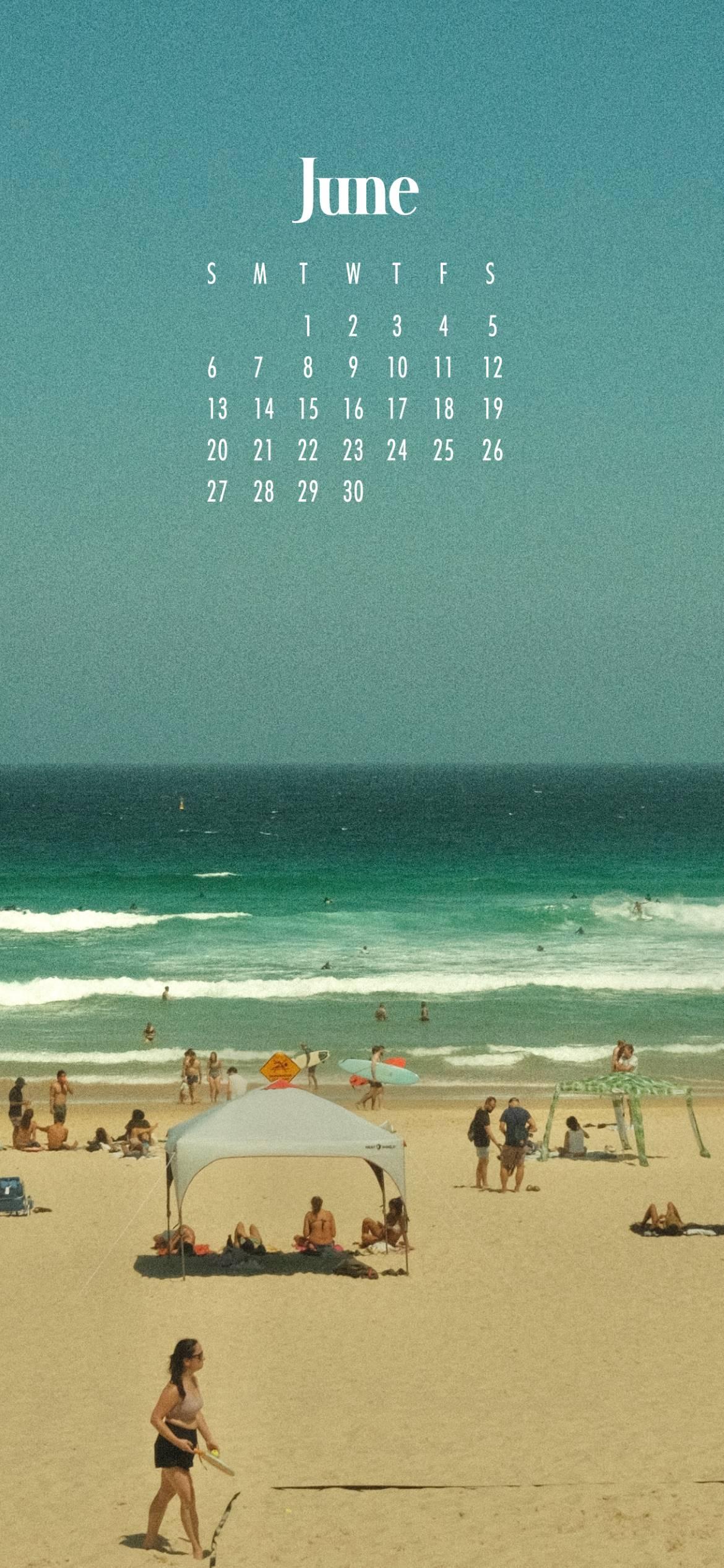 June 2022 Calendar Wallpapers Top Free June 2022 Calendar Backgrounds