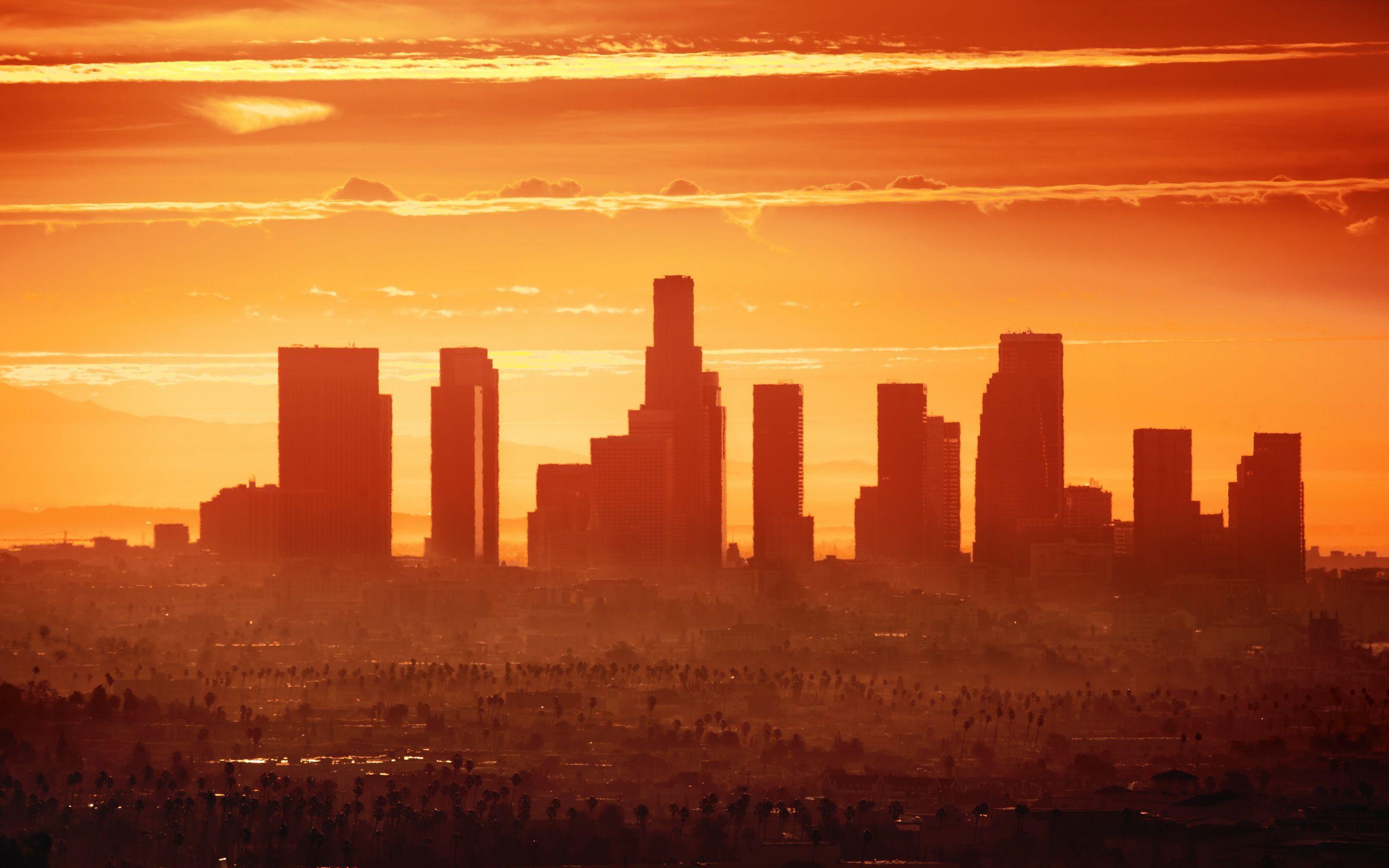 See Heat Waves? Science Explains This Weird Phenomenon - vfisdax